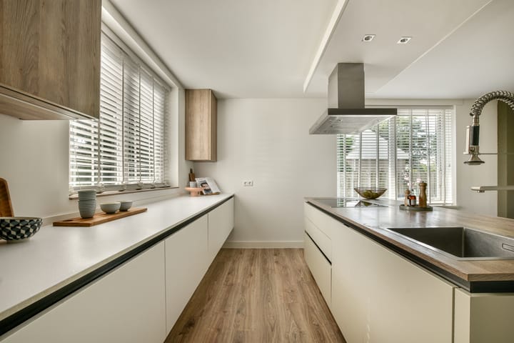 Photo 13 of Legmeerdijk 204-A