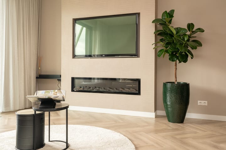 Foto 10 van Getfertweg 302