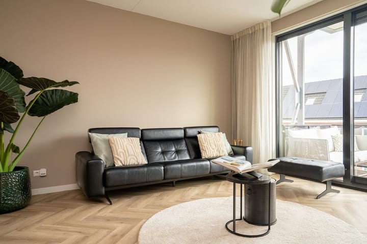 Foto 11 van Getfertweg 302