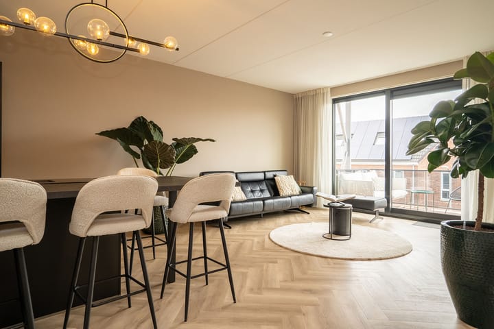 Foto 12 van Getfertweg 302