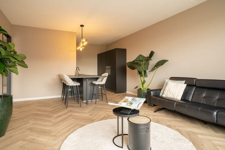 Foto 13 van Getfertweg 302