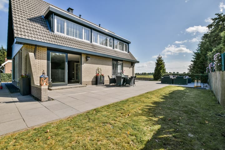 Photo 16 of Legmeerdijk 204-A