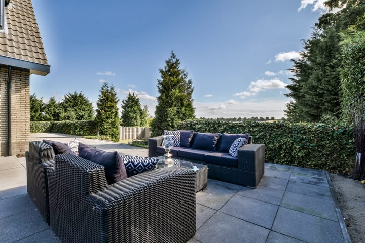 Photo 17 of Legmeerdijk 204-A