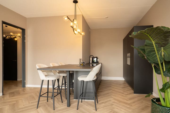 Foto 15 van Getfertweg 302