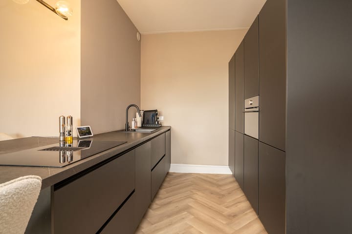 Foto 16 van Getfertweg 302