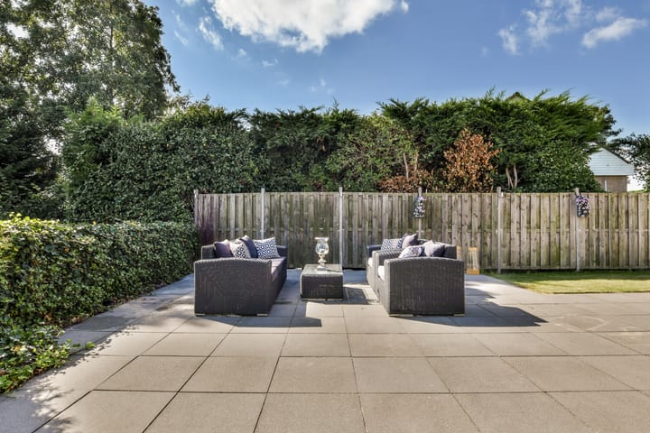 Photo 19 of Legmeerdijk 204-A