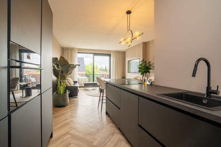 Foto 17 van Getfertweg 302