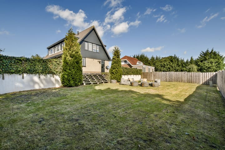 Photo 20 of Legmeerdijk 204-A