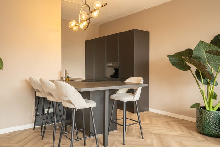 Foto 18 van Getfertweg 302