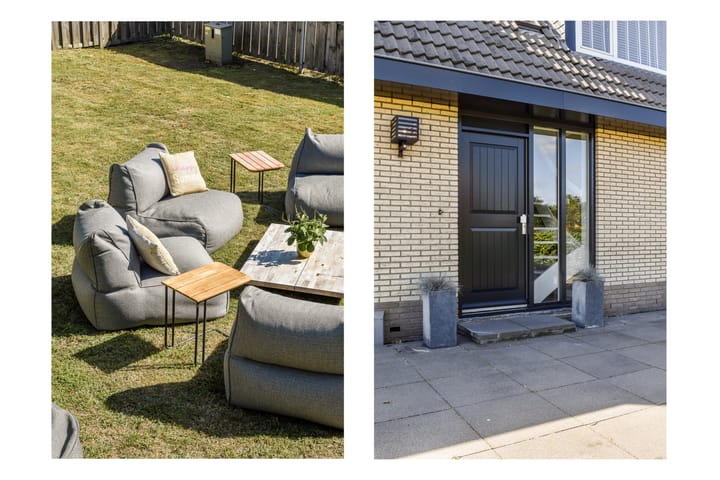 Photo 21 of Legmeerdijk 204-A