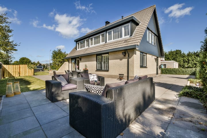 Photo 18 of Legmeerdijk 204-A