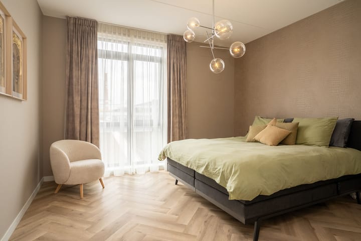 Foto 19 van Getfertweg 302