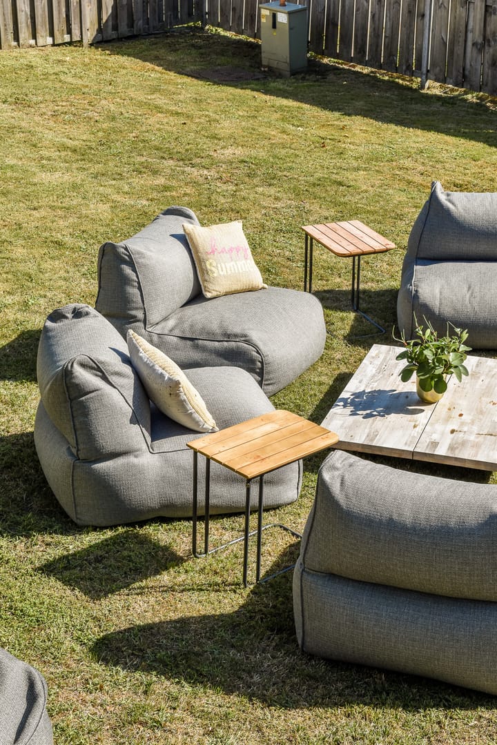 Photo 22 of Legmeerdijk 204-A