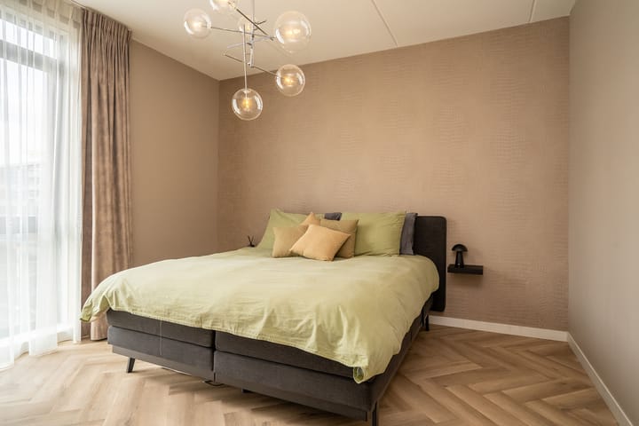 Foto 20 van Getfertweg 302