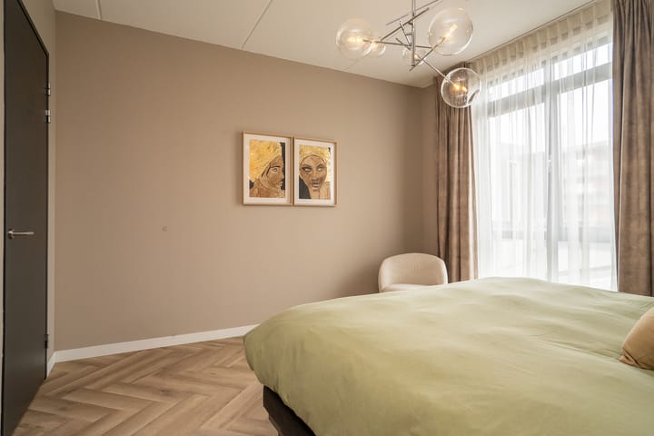 Foto 21 van Getfertweg 302