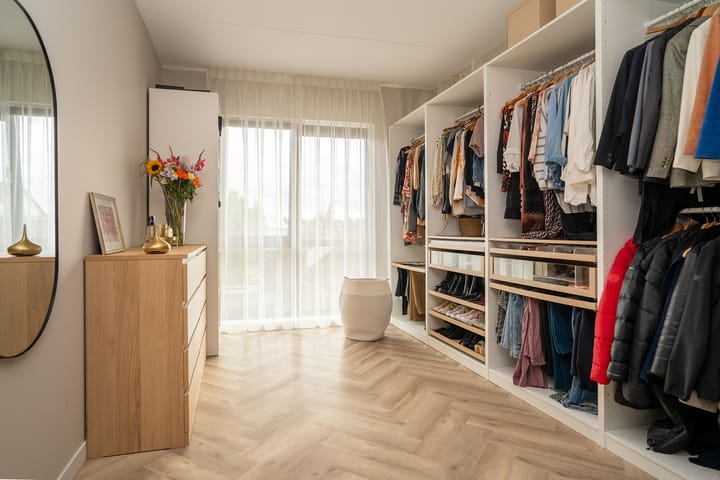 Foto 22 van Getfertweg 302