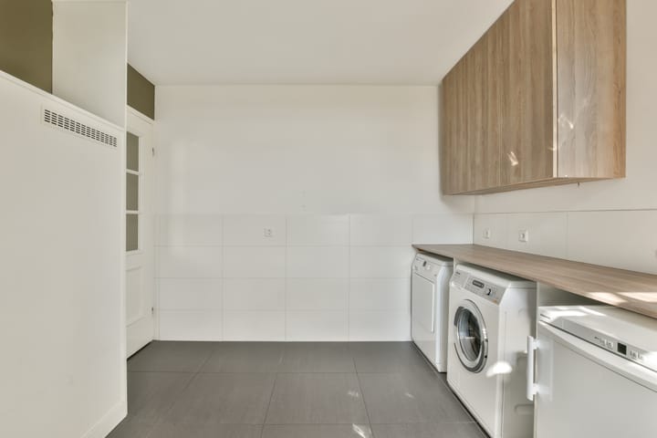 Photo 24 of Legmeerdijk 204-A