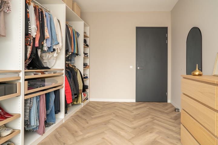 Foto 23 van Getfertweg 302