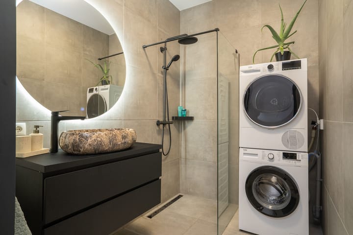 Foto 24 van Getfertweg 302