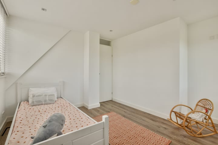 Photo 26 of Legmeerdijk 204-A