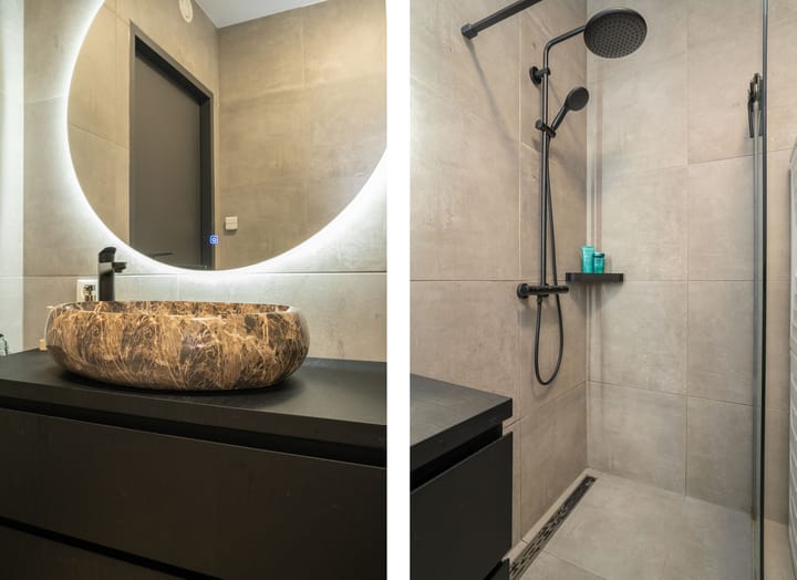 Foto 25 van Getfertweg 302