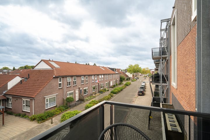 Foto 26 van Getfertweg 302