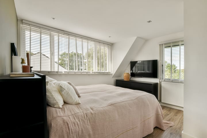 Photo 28 of Legmeerdijk 204-A