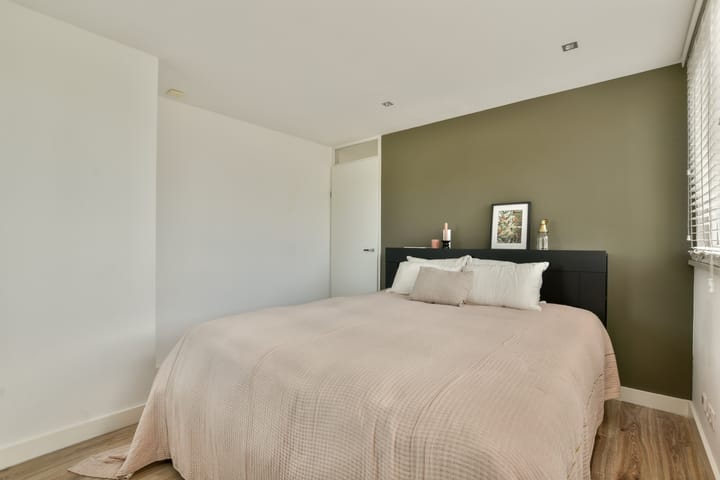 Photo 29 of Legmeerdijk 204-A