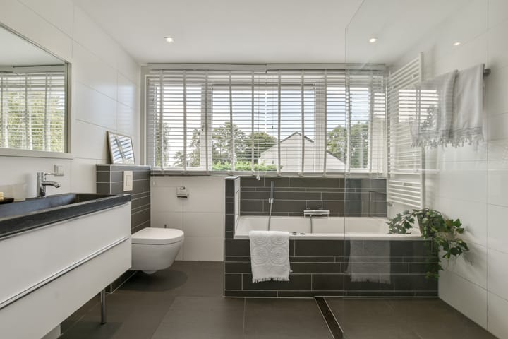 Photo 30 of Legmeerdijk 204-A