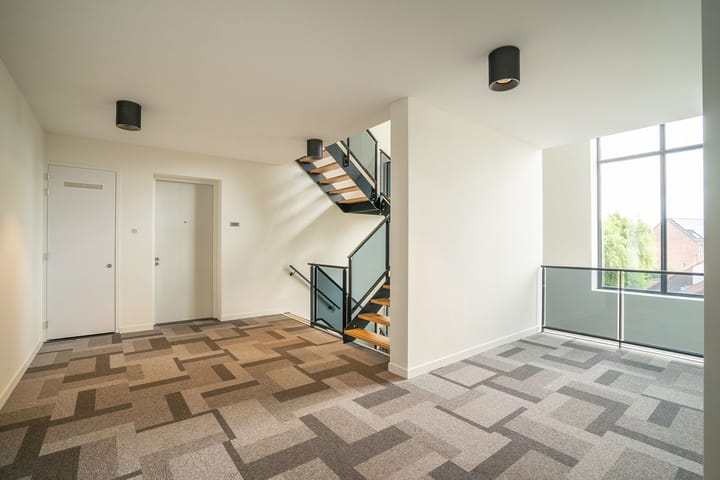 Foto 29 van Getfertweg 302