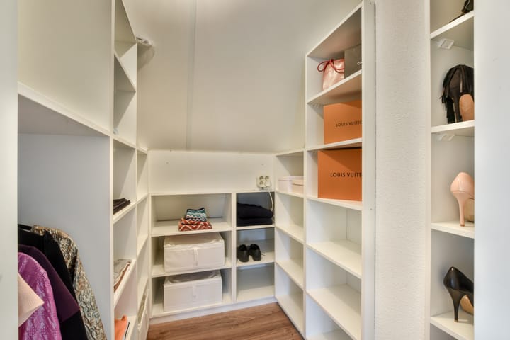 Photo 32 of Legmeerdijk 204-A