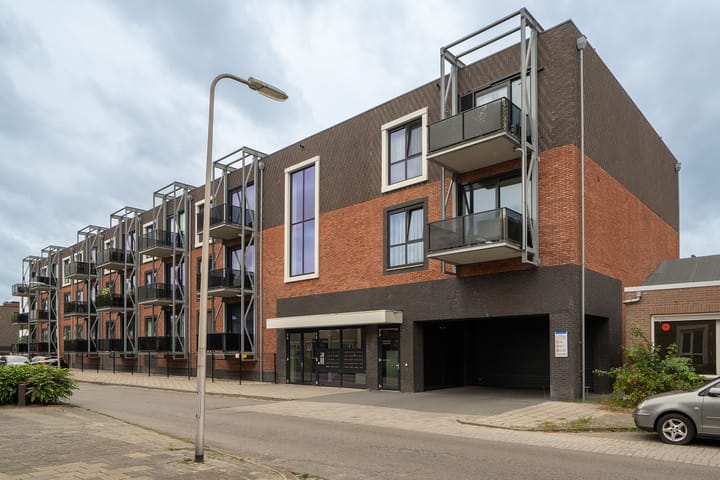 Foto 31 van Getfertweg 302