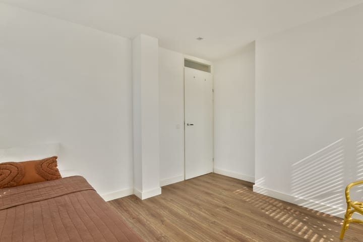 Photo 34 of Legmeerdijk 204-A