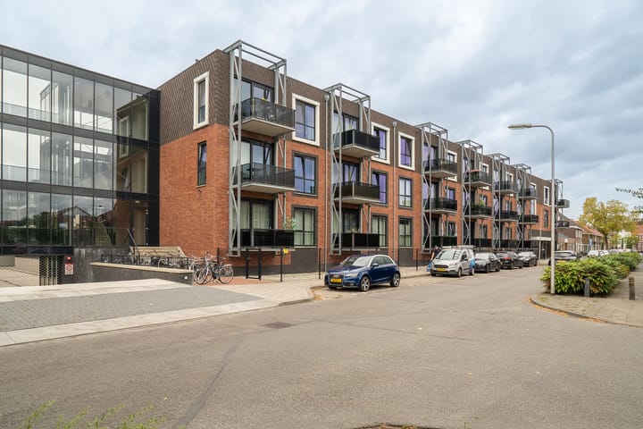 Foto 32 van Getfertweg 302