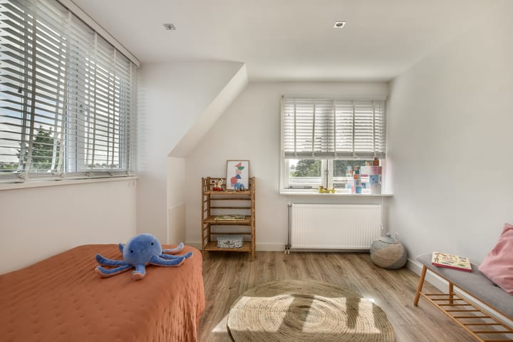 Photo 35 of Legmeerdijk 204-A