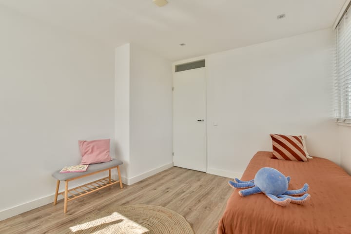 Photo 36 of Legmeerdijk 204-A