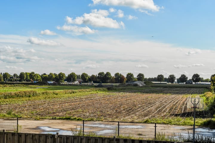 Photo 37 of Legmeerdijk 204-A