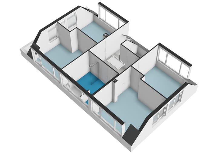 Photo 40 of Legmeerdijk 204-A