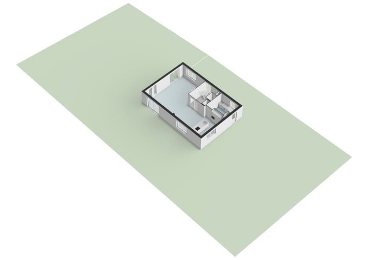 Photo 46 of Legmeerdijk 204-A