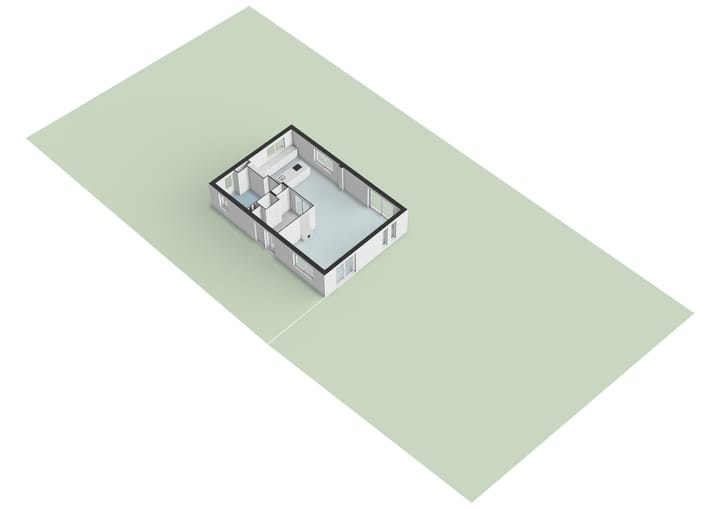 Photo 47 of Legmeerdijk 204-A