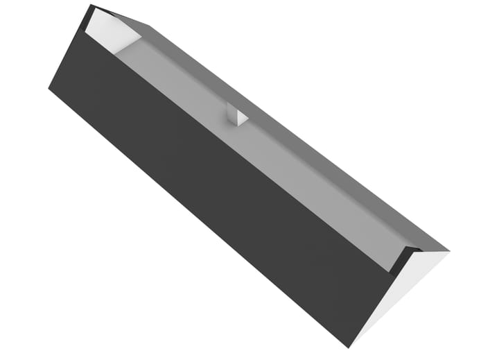 Photo 50 of Legmeerdijk 204-A