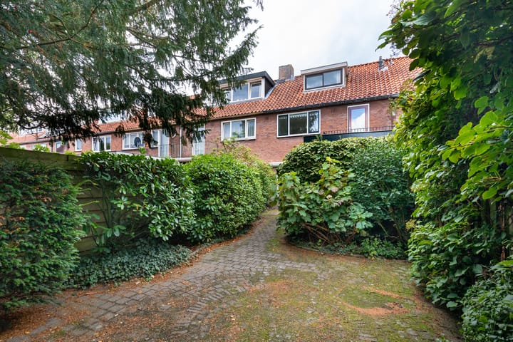 Foto 3 van Schipbroekenweg 20