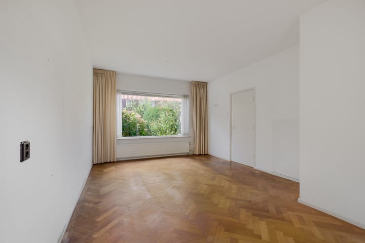 Foto 4 van Schipbroekenweg 20