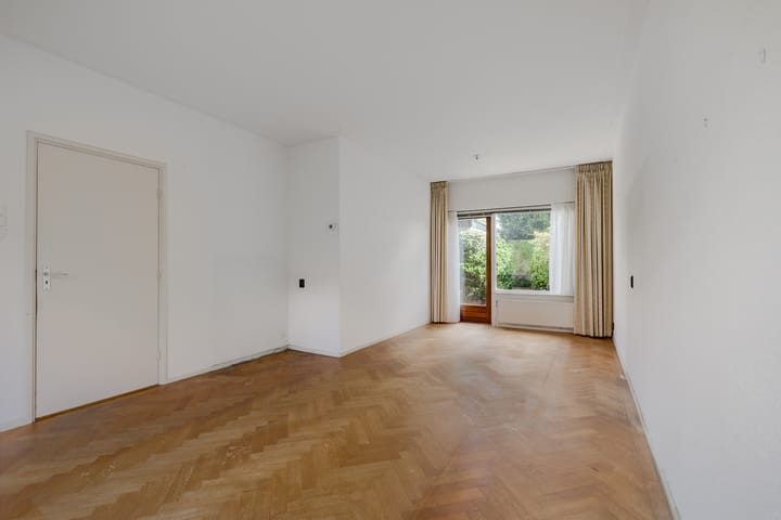 Foto 5 van Schipbroekenweg 20