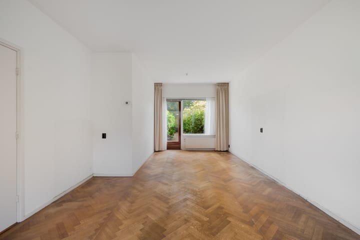 Foto 6 van Schipbroekenweg 20