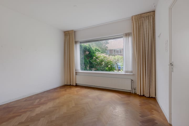 Foto 7 van Schipbroekenweg 20