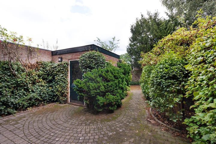 Foto 10 van Schipbroekenweg 20