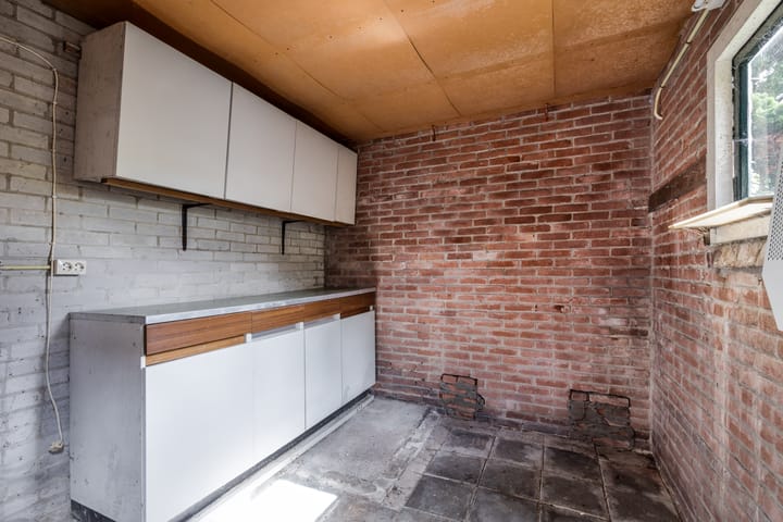 Foto 12 van Schipbroekenweg 20