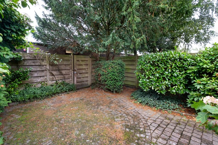 Foto 9 van Schipbroekenweg 20