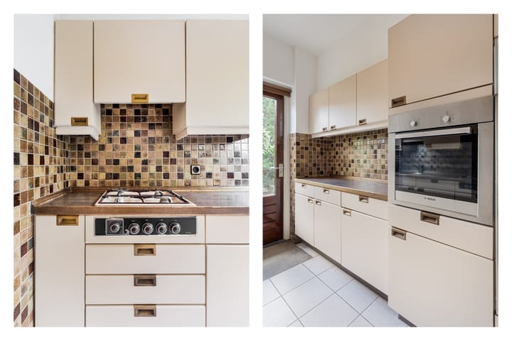 Foto 14 van Schipbroekenweg 20